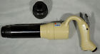 3a2sa Ingersoll Rand Industrial Chipping