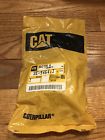 3e-5464-j 3e5464j Cat New Genuine Erpillar