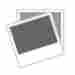 Bld072 3inx180ft Surface Shields Tape Seam Builder 796976018063