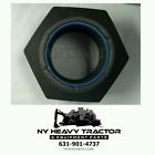 3j-9449 Aftermarket 3j9449 Locknut Replacement 3j-9449 Aftermarket 3j9449 Locknut Replacement