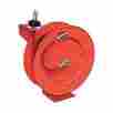 3mjk4 Lincoln 83753 3-8 X 50