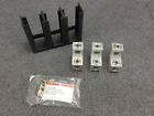 4212b61g02 3ta400k Cutler Hammer Terminal Lug Breaker Assembly