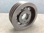 3tc94 Browning Split Taper Sheave
