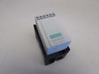 3uf7112-1aa00-0 Siemens Simocode Pro 10-100a