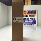 4.5-e2 Enginaire New Filter