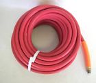 40-50 Goodyear New Horizon 1 4 250 Psi Air Hose Approximately Feet
