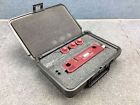40-6200 Powerline Johnson Sheave Alignment Tool