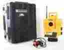4000 Geodimeter Spectra Precision Ats Total Station