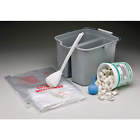 4001 Allegro Respirator Cleaning Kit