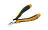 021c-79-esd-115 4003758021538 Undisclosed Nws Chain Nose Pliers