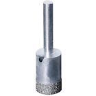 40064 Defusco Industrial 1-2 Inch 614042420094