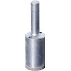 40065 Defusco Industrial 3-4 Inch 614042420070