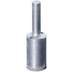 400655 Defusco Industrial 7-8 Inch 614042420063