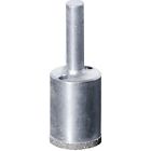 40066 Defusco Industrial 1 Inch 614042420056