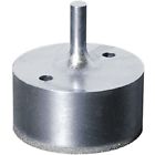 40076 Defusco Industrial 4 Inch 614042419913