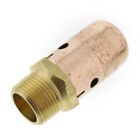 401446 Hoffman 62 Vacuum Breaker