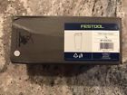 500326 4014549216538 Festool Thermal Cup Thb-trophy