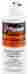401482 Paslode 4-oz Cordless Lubricating Oil Quantity 6 759501054790