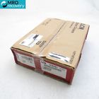 4016-lh-alum Lcn Lh Regular Arm Door Closer Aluminum In Box
