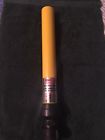 4025 Scotty New Scoty Firefighting Air Aspirating Foam Nozzle