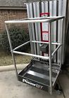 4026190 - Pl60 Reechcraft Portable Power