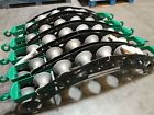 4036 Greenlee Radius Right Angle Sheave