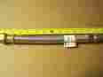 66213712 4039 Water Heater Connector Watts 3 4 Fip X 12 L S Steel