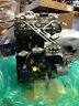 403d-15 Perkins Diesel Engines Caterpillar Engine