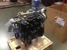 404c-22t 404d-22t Perkins Diesel Engine Same As Cat Turbo Used In Skid