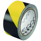 405-021200-43181 Hazard Warning Tape Roll