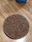 405-048011-04120 3m Abrasive S-b 3xnh
