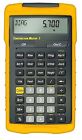 4050 Calculated Industries Construction Master 5 Calculator 098584040505