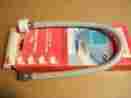 T20-814cp 4051 Supply Line Anderson Barrows Water For Toilet Tank 1 2 Ips X 7 8 Ballcock 20 L