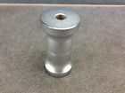 4055h Proto Hole Diameter Slide Hammer