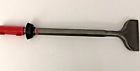 406783 Hilti Wide Flat Chisel Scraper