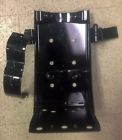 408-270191 Kidde Running Board Bracket For Fire Extinguisher Equiv To