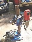 4096 Ddm Concrete Core Drill