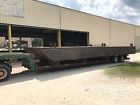 40x13 6 X3 Bargeworx.com Newly