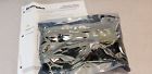 4100-3107 Simplex Idnet Module Device Card