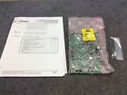 4100-6014 Simplex Network Interface Module