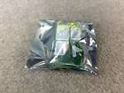 4100-6056 Simplex Network Media Card