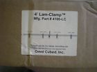 4100-lc Omni Cubed 4 Lam