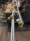 4101-shse-17 Omni Cubed Sink Hole
