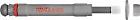 22-m12x125-50 412902 Hilti Undercut Anchor Hda-pf 613023922824