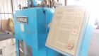 4140 Troxler Asphalt Gyratory Compactor