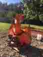 4150-sb 4150 4150sb C500 Holder Snow Blower Drift Cutter