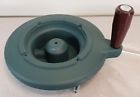 41511265eb Dodge Handwheel Assembly Repair Kit Size