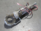 41935-700 Ridgid Power Drive Pipe Threaded Machine Hand Tool Electric Nr