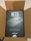 41k-300 Blackloud New Netti Mbps Universal Wifi Range Extender 640052420564