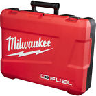 42-55-0095 Milwaukee Carrying Case For 039725041593
